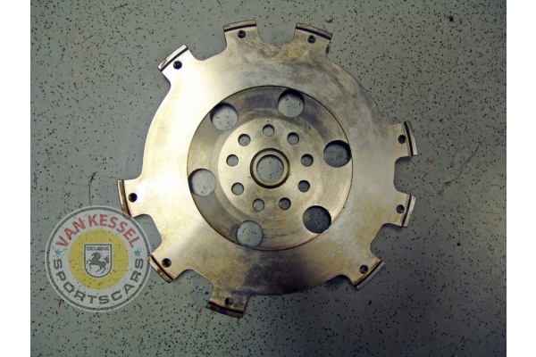 Leichtes Schwungrad 911 3.0 SC 78-79