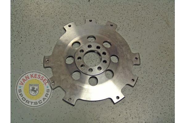 Leichtes Schwungrad 911 3.0 SC 80-83
