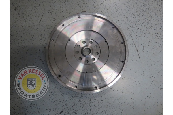 Schwungrad 911 3.0 SC 78-80