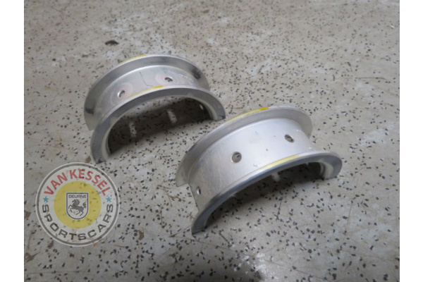 93010113115 - Hoofdlager eind paslager 911 1978-1998 en 996GT3