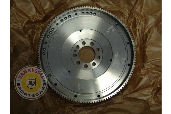 Schwungrad 911 3,2 87-89 (G50)