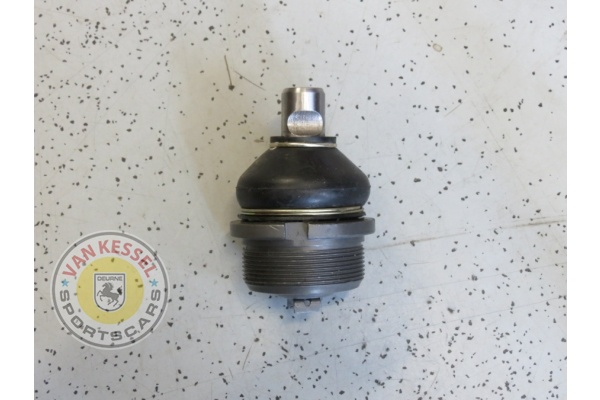 Ball joint 911 69-71 Dansk