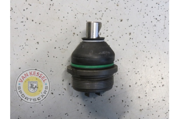 Ball joint 911 72-89 Lemforder
