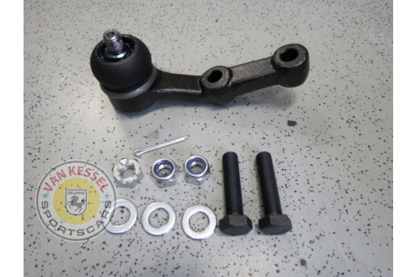 Ball joint 911 and 912 65-68
