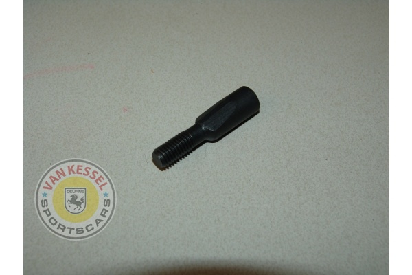 Ball joint pin 911 72-89