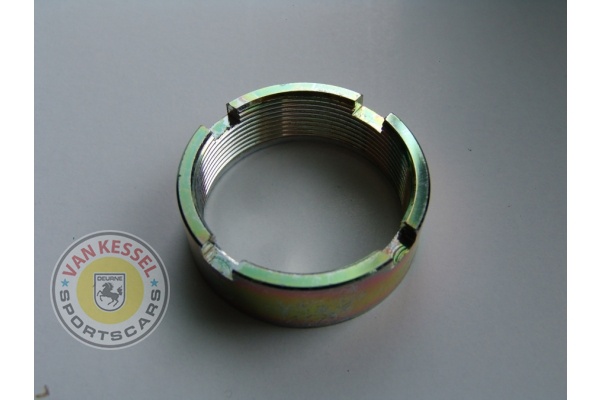 Ball joint screw, 911, 912 and 914 69-89