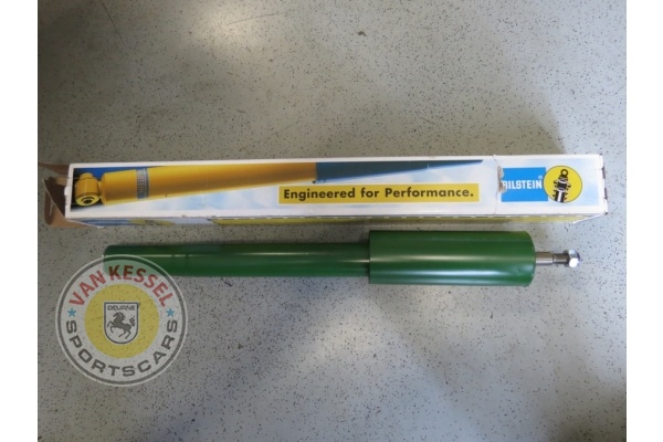 Schokdemper insert Bilstein, 911 86-89 voor boge poot