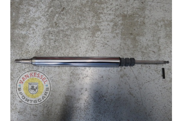 Schokdemper insert Bilstein B6 Sport, 911 Turbo en 3.2