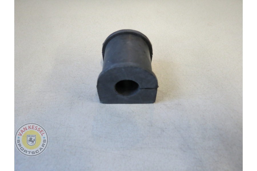 91134379202 - Stabilisatorstangrubber voorzijde 16mm 911 74-77