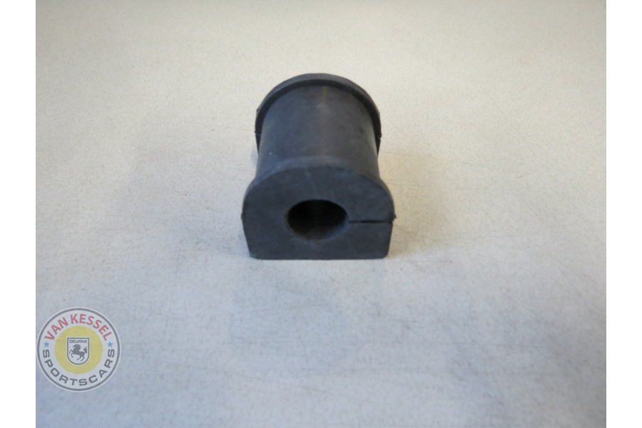 91134379202 - Stabilisatorstangrubber voorzijde 16mm 911 74-77