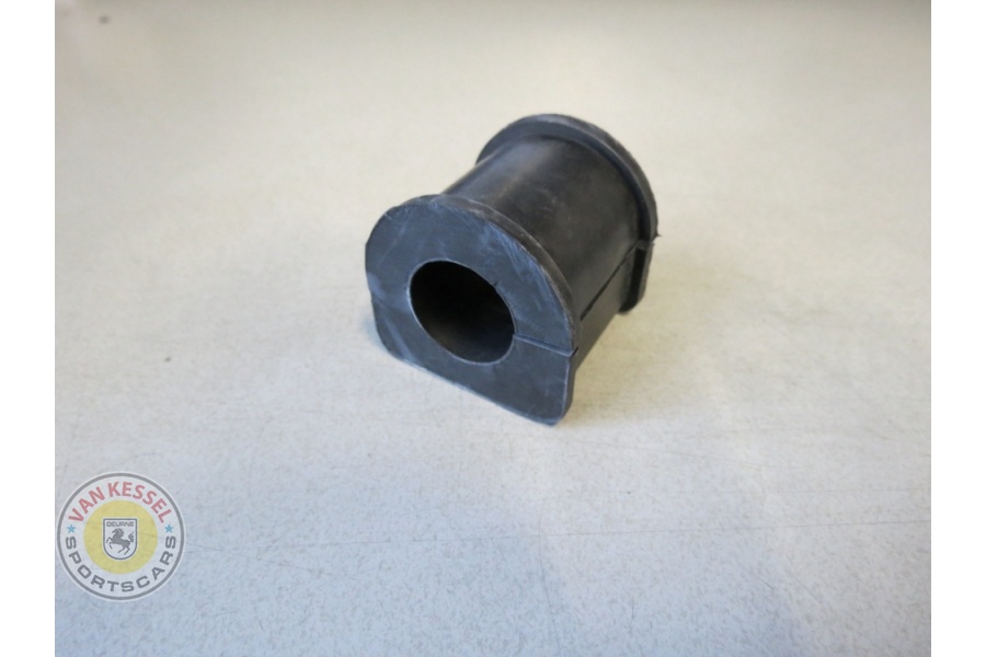 91134379203 - Stabilisatorstangrubber voorzijde 20mm 911 74-86