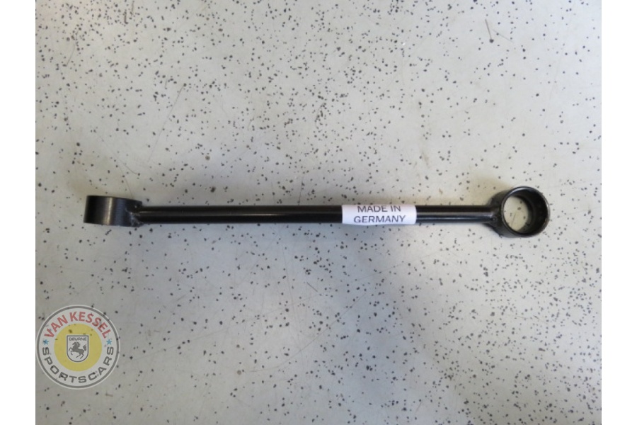 90134307603 - Stabilisatorverbindingsstang 911 65-77
