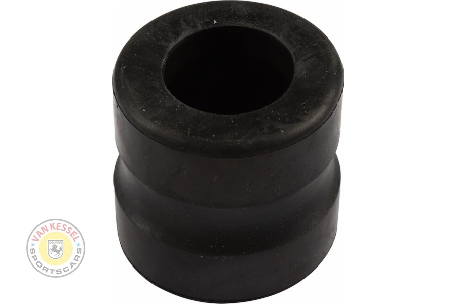 90134722303 - Rubber stuuras 911, 912 en 914