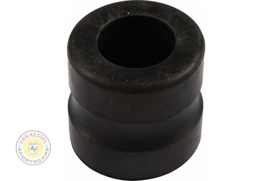  90134722303 - Rubber stuuras 911, 912 en 914