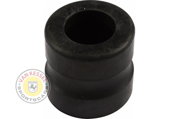 Rubber stuuras 911, 912 en 914