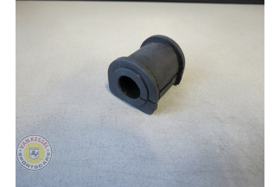 90133379302 - Stabilisatorstangrubber achterzijde 15mm 911 68-73