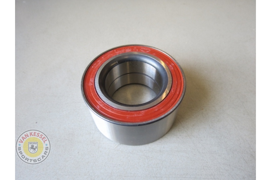 99905303500 - Wiellager achteras, 911 69-73 en 914-6