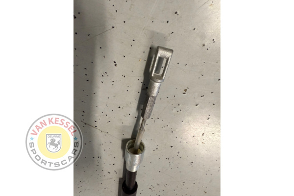 93042405104 - Handremkabel 911 Turbo 78-89