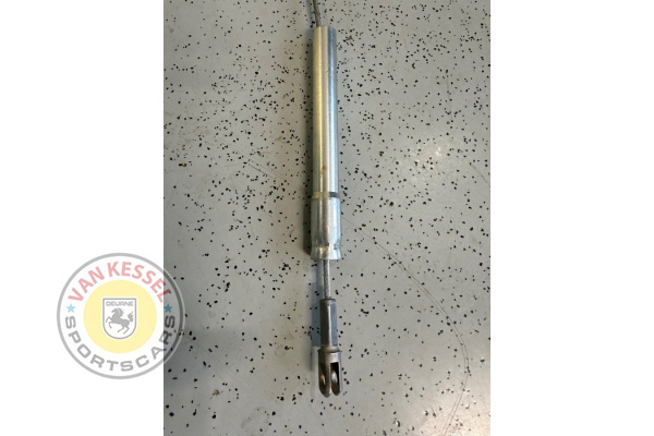 93042405104 - Handremkabel 911 Turbo 78-89