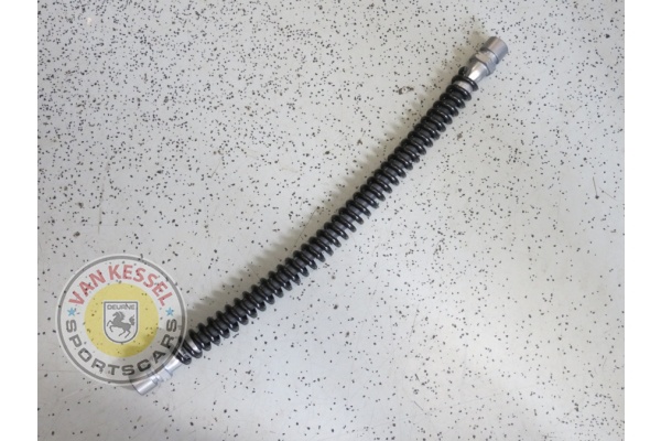 Front brake hose 964 and 993 ATE