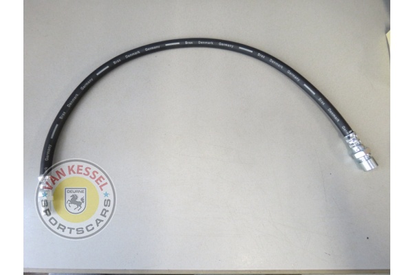Brake hose 356A rear