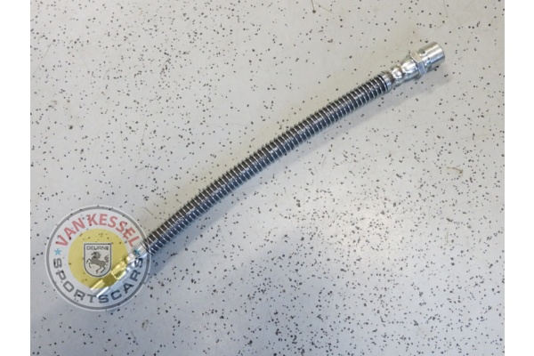 Brake hose 911 and 964 84-93 rear
