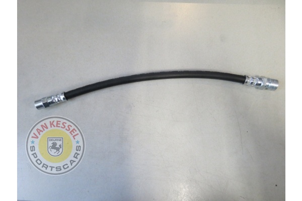 Brake hose 911, 912, 914-6 60-89 front