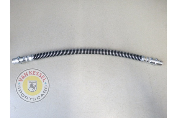 Brake hose 996, 997, 986, 987, front and rear